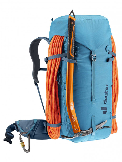 DEUTER Guide 34+8 Backpack