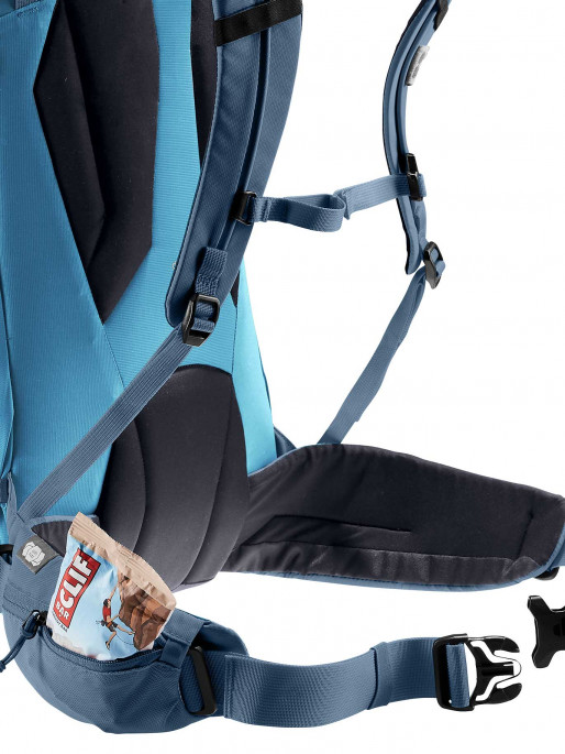 DEUTER Guide 34+8 Backpack