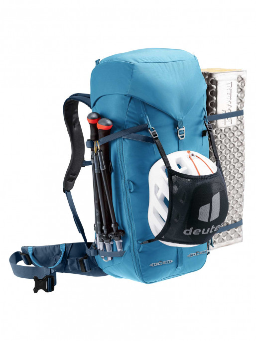 DEUTER Guide 34+8 Backpack