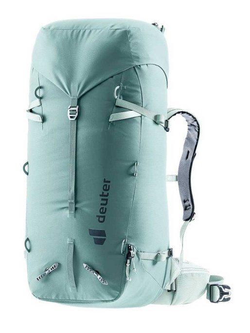 DEUTER Guide 42+8 SL Backpack