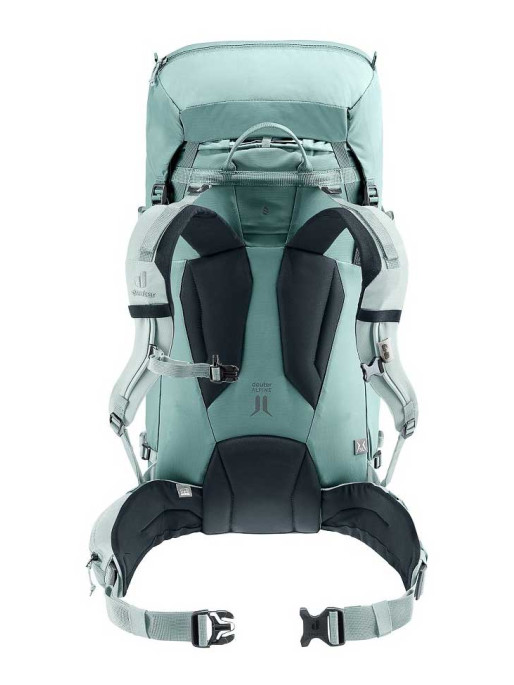 DEUTER Guide 42+8 SL Backpack