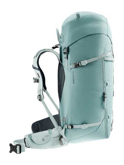 DEUTER Guide 42+8 SL Backpack