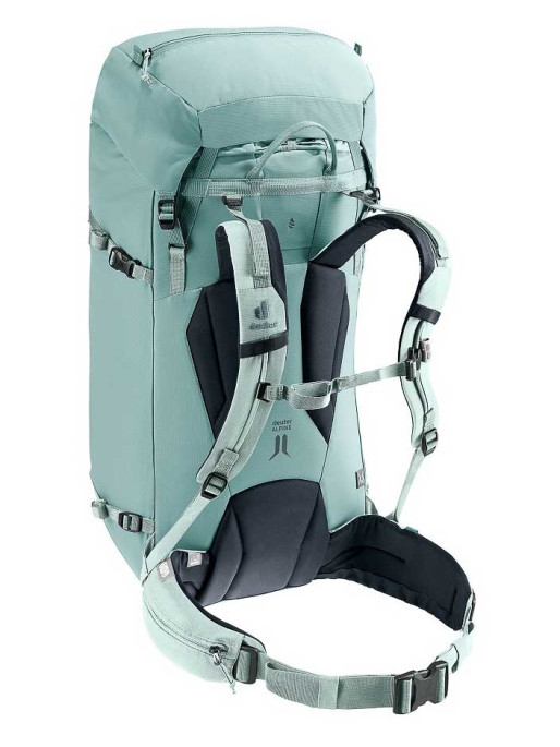 DEUTER Guide 42+8 SL Backpack