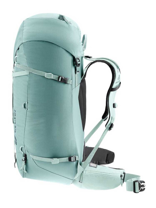 DEUTER Guide 42+8 SL Backpack