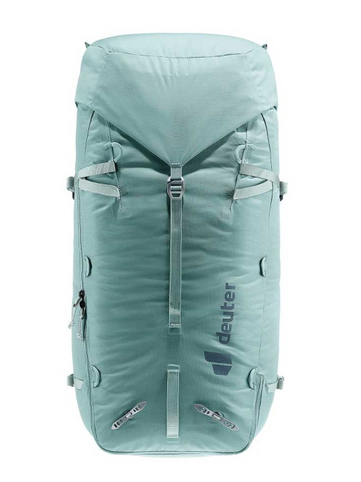 DEUTER Guide 42+8 SL Backpack