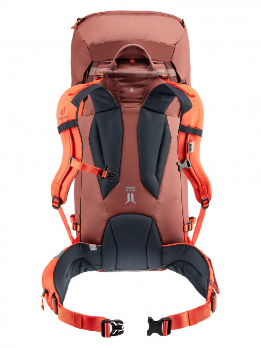 DEUTER Guide 44+8 Backpack