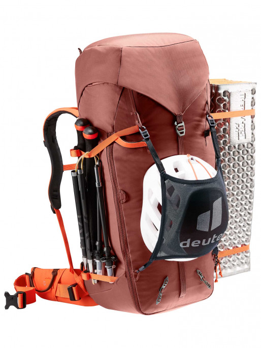 DEUTER Guide 44+8 Backpack