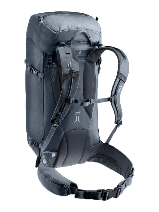 DEUTER Guide 34+8 Backpack
