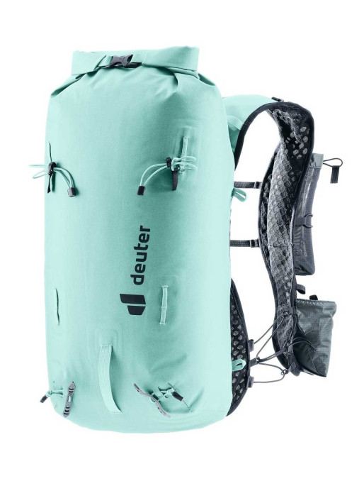 DEUTER Vertrail 16 Backpack
