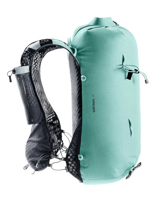 DEUTER Vertrail 16 Backpack