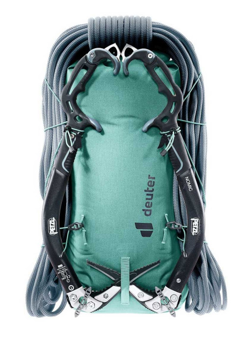 DEUTER Vertrail 16 Backpack