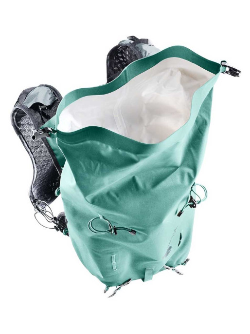 DEUTER Vertrail 16 Backpack