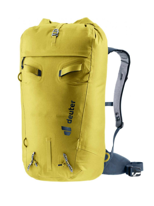 DEUTER Раница Durascent 30