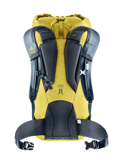 DEUTER Раница Durascent 30