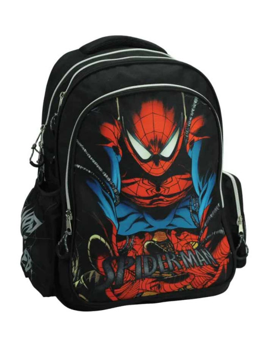 UWEAR Раница SPIDERMAN
