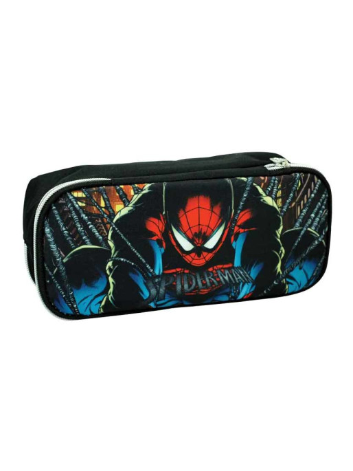 UWEAR Несесер SPIDERMAN