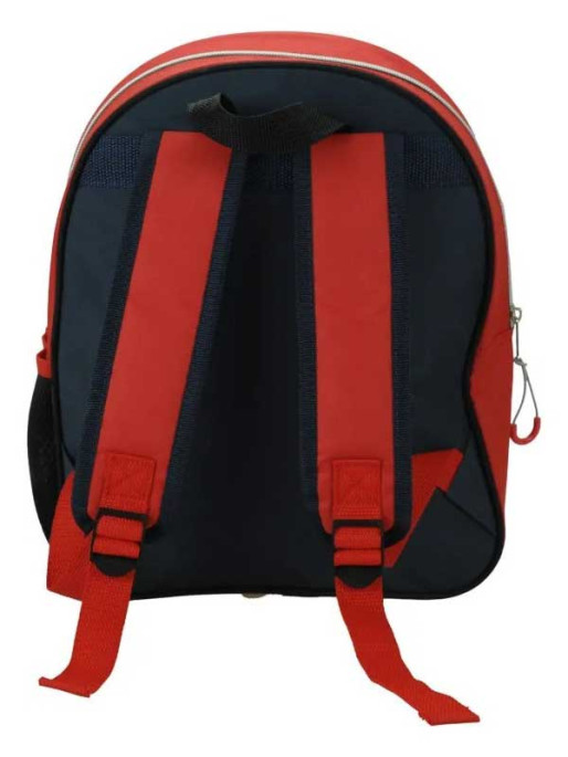 UWEAR Раница за детска градина 3D Spiderman