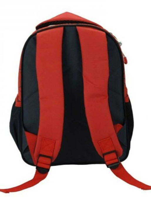 UWEAR Раница за детска градина Spiderman