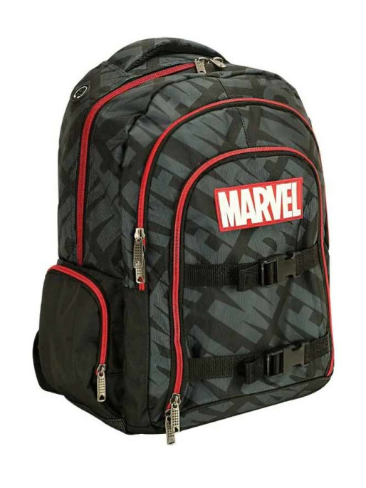 UWEAR Раница Marvel Heroes