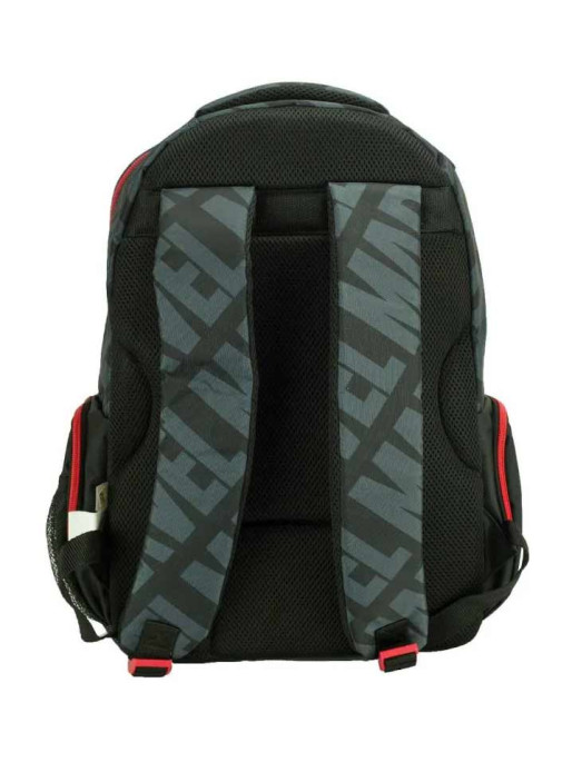 UWEAR Раница Marvel Heroes