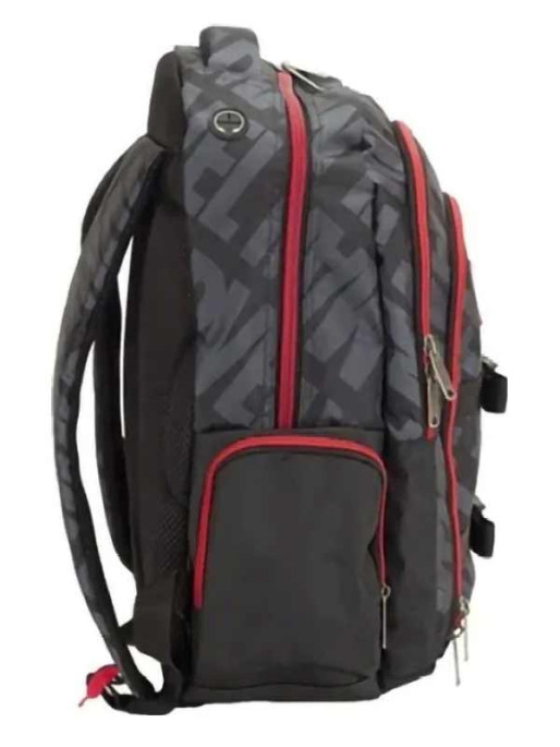 UWEAR Раница Marvel Heroes