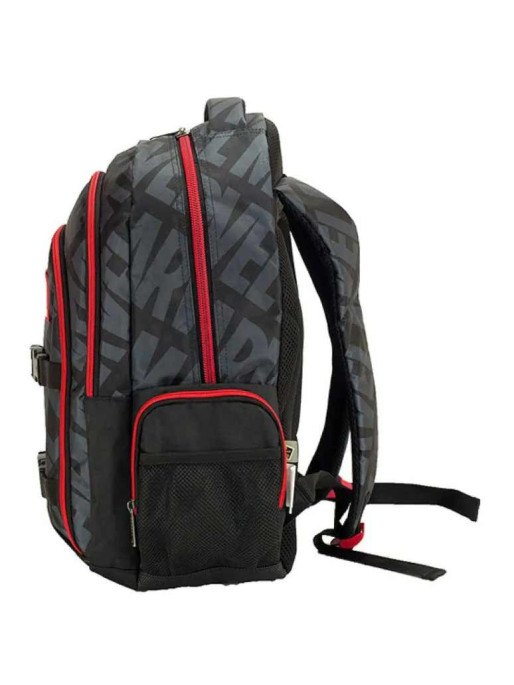 UWEAR Раница Marvel Heroes