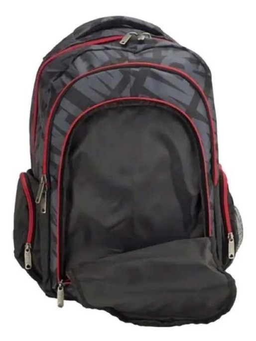 UWEAR Раница Marvel Heroes