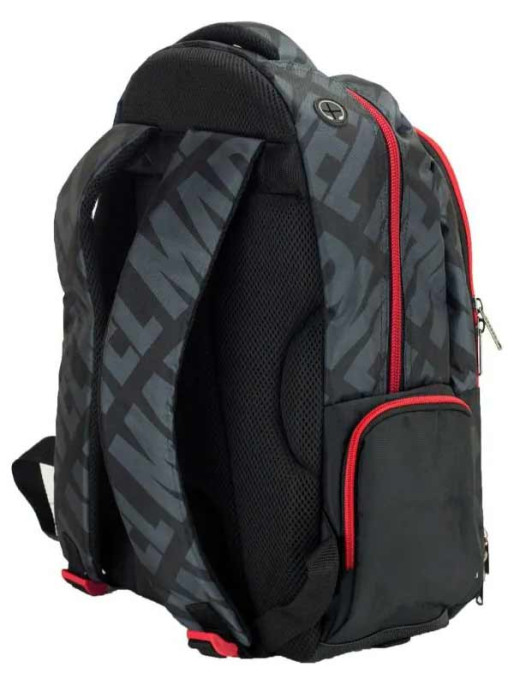 UWEAR Раница Marvel Heroes