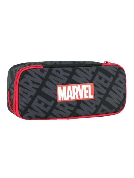 UWEAR Несесер Marvel Heroes