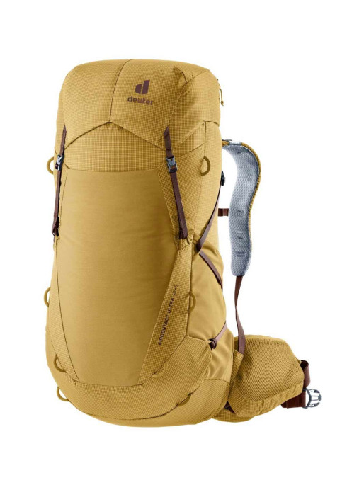 DEUTER Раница Aircontact Ultra 40+5