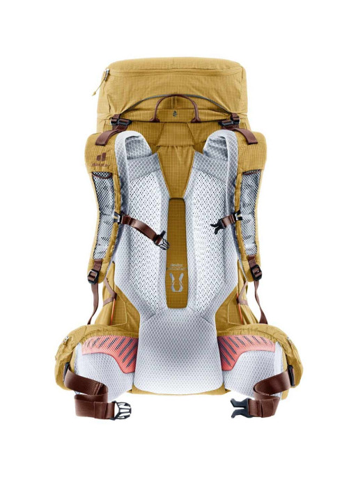DEUTER Раница Aircontact Ultra 40+5
