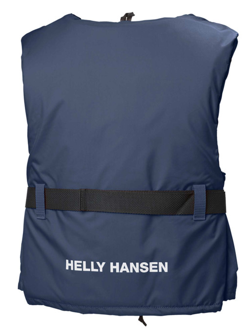 HELLY HANSEN Спасителна жилетка SPORT II