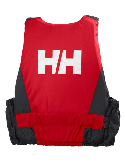 HELLY HANSEN Vesta RIDER VEST