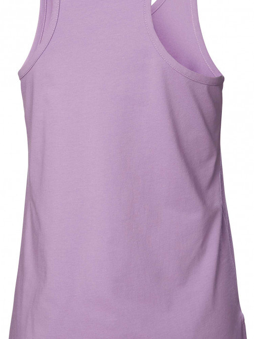 HELLY HANSEN Maiou W Hh Logo Singlet