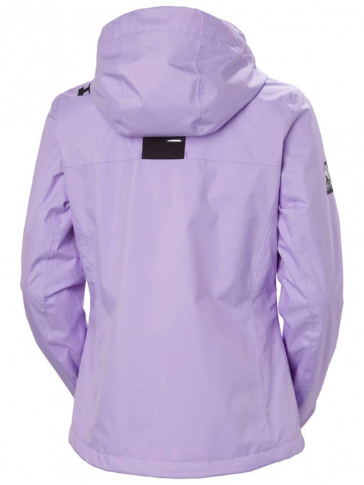 HELLY HANSEN Geaca W Crew Midlayer