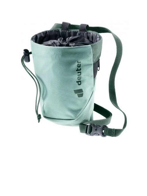 DEUTER Торбичка за магнезий Gravity II