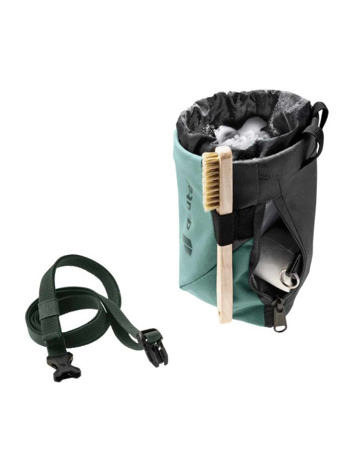 DEUTER Торбичка за магнезий Gravity II