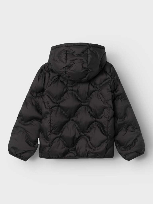 NAME IT Geaca Nkfmasine