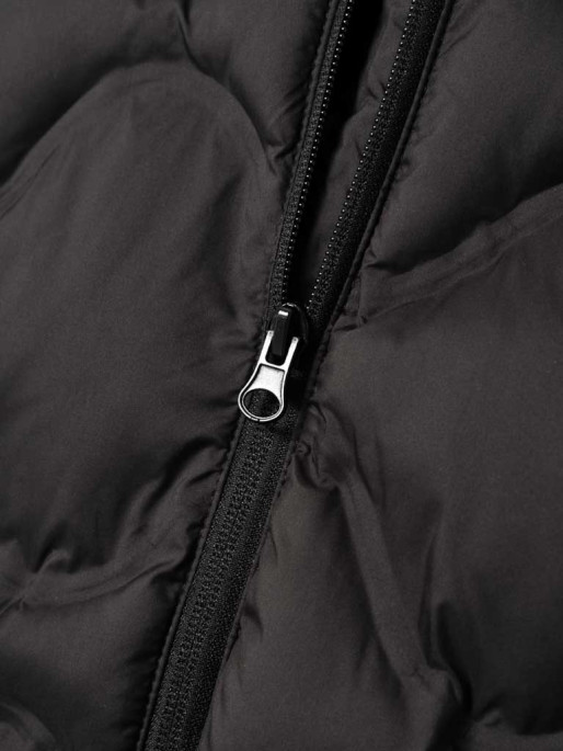 NAME IT Geaca Nkfmasine