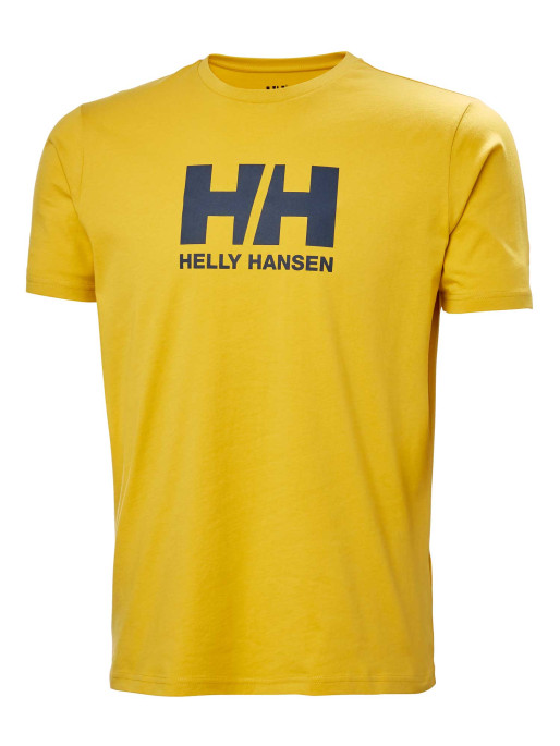 HELLY HANSEN Tricou Hh Logo