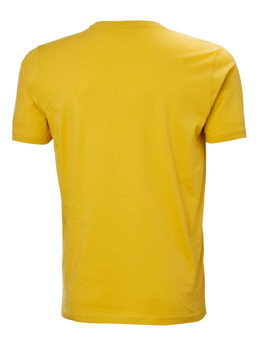 HELLY HANSEN Tricou Hh Logo
