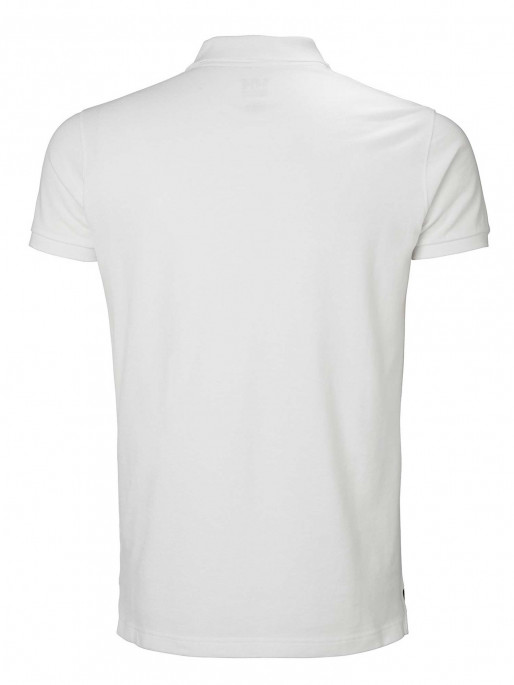 HELLY HANSEN Tricou TRANSAT POLO