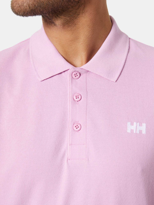 HELLY HANSEN Tricou TRANSAT POLO