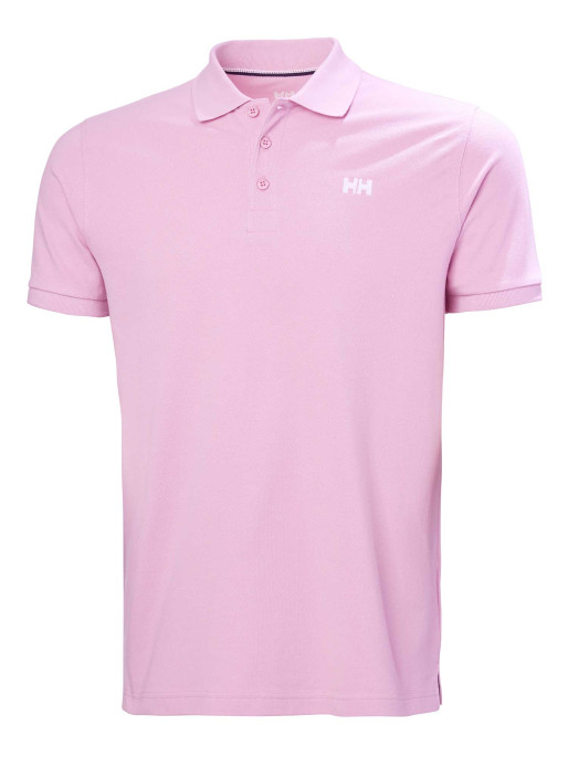 HELLY HANSEN Tricou TRANSAT POLO