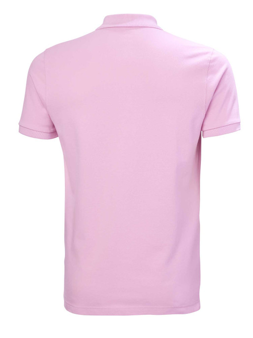 HELLY HANSEN Tricou TRANSAT POLO