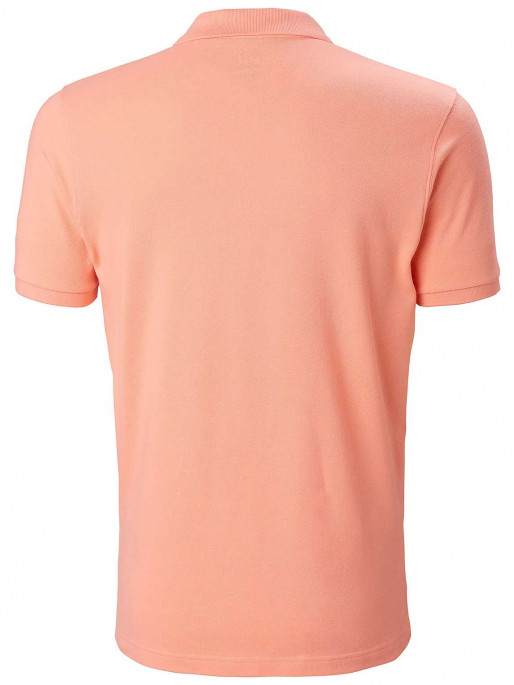 HELLY HANSEN Κοντομάνικη Μπλούζα TRANSAT POLO