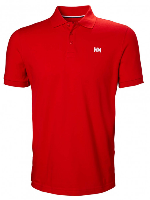 HELLY HANSEN Tricou TRANSAT POLO