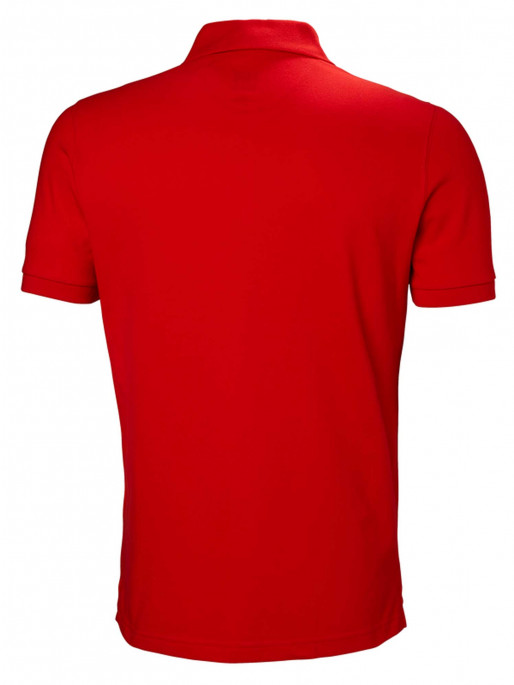 HELLY HANSEN Tricou TRANSAT POLO