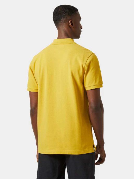 HELLY HANSEN Tricou TRANSAT POLO