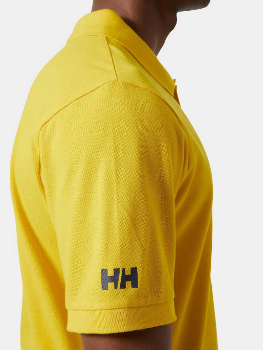 HELLY HANSEN Tricou TRANSAT POLO